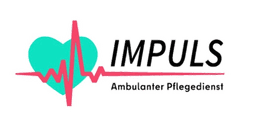 IMPULS Ambulanter Pflegedienst